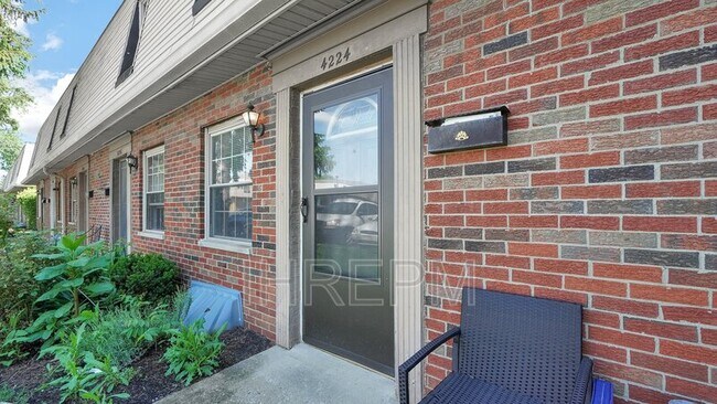 Building Photo - 3082 Morsetown Ct S