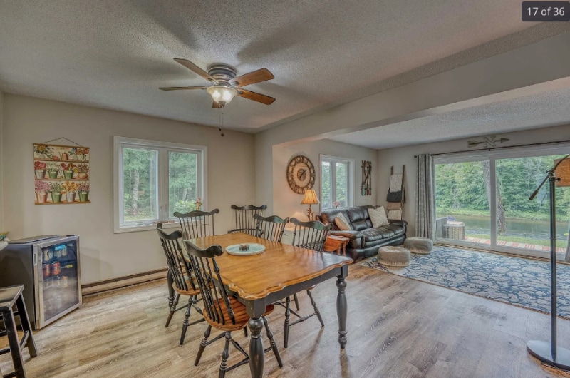 Building Photo - 55 Mountain River Ave