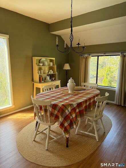 Building Photo - 235 Heritage Vlg