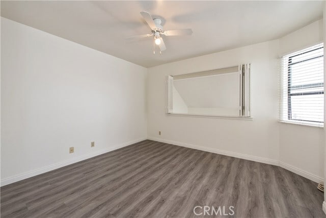 Building Photo - 75 Briarglen