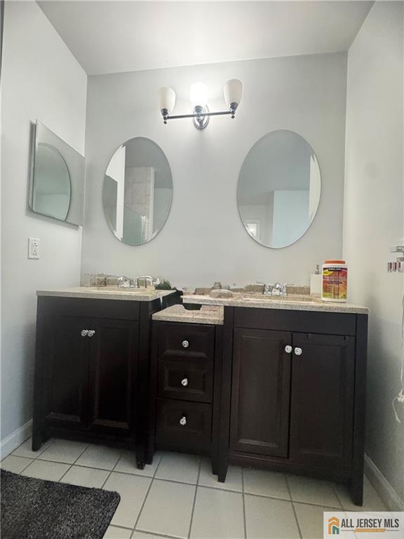 Building Photo - 80 Orion Rd