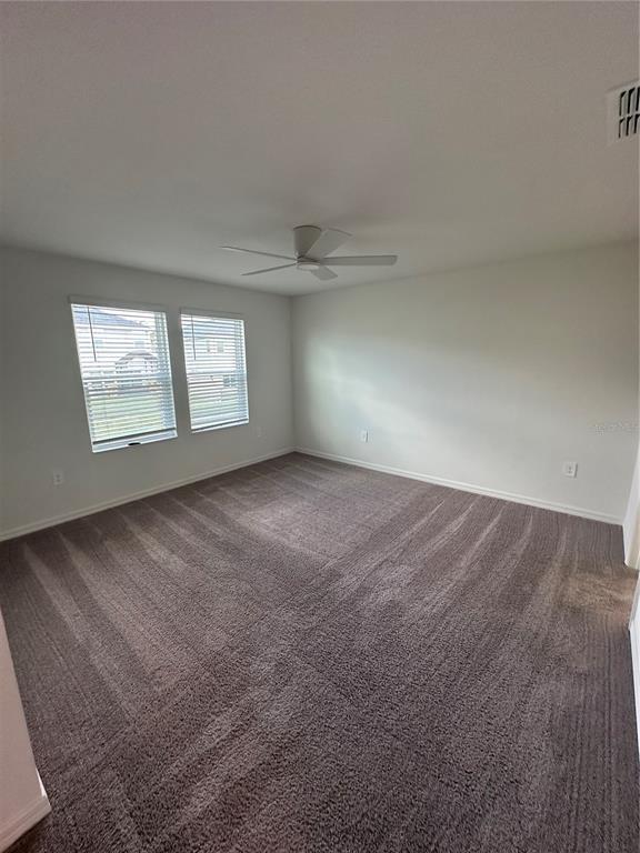 Building Photo - 740 Stoney Pointe Cir