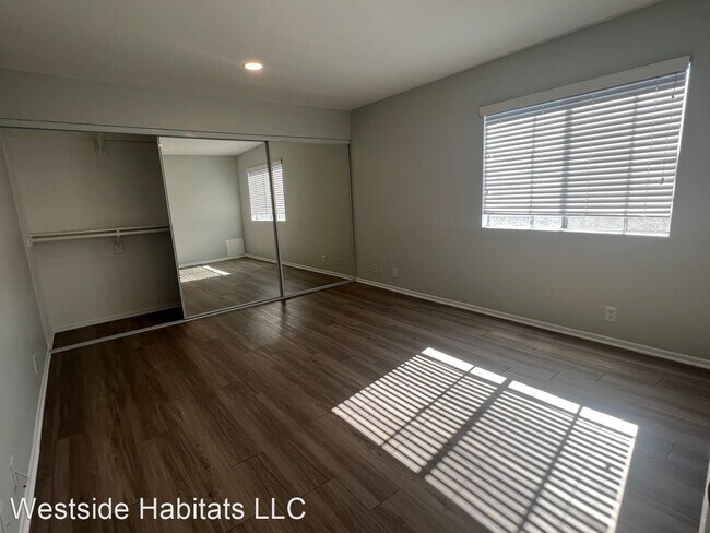 Building Photo - 2 br, 2 bath Room For Rent - 6643 Haskell ...