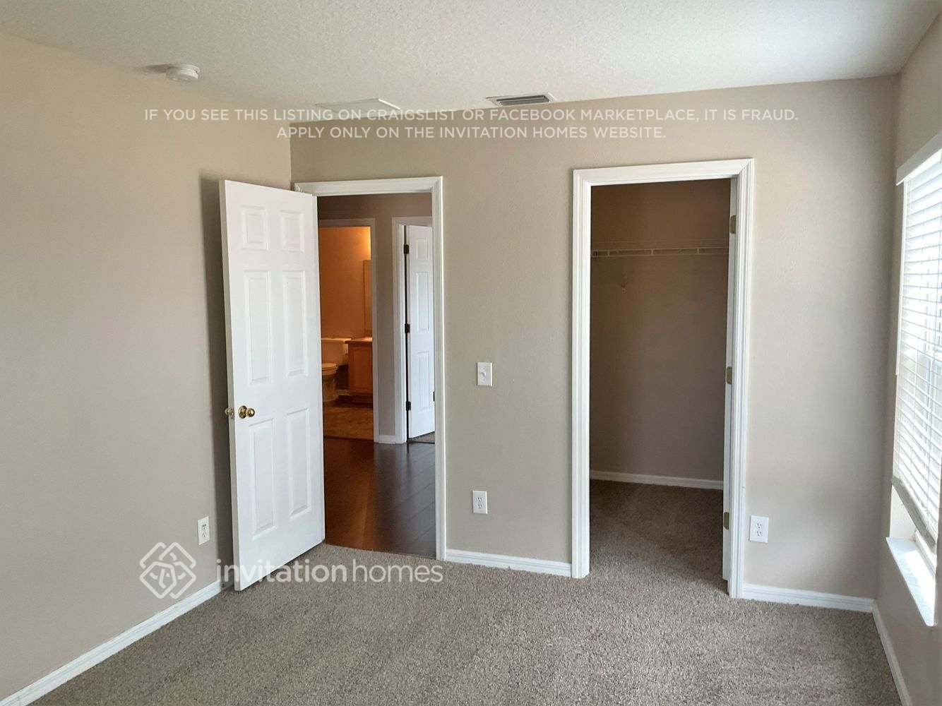 Building Photo - 32152 Brookstone Dr