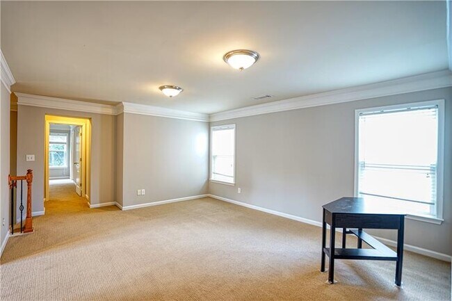 Building Photo - 3300 Archgate Ct