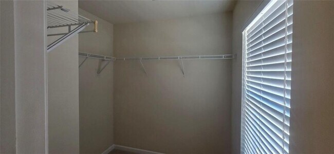Building Photo - 779 Arbor Gate Ln