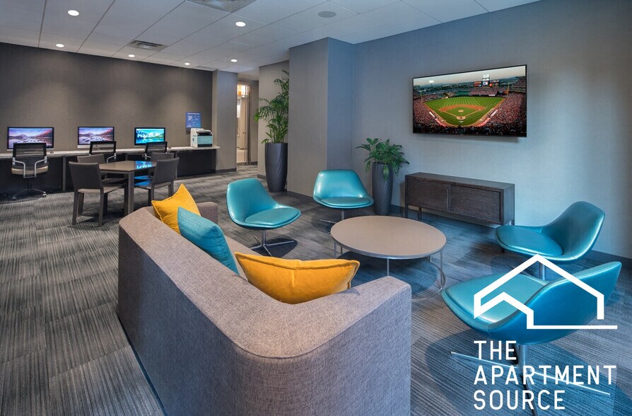 Building Photo - 1130 N Dearborn St