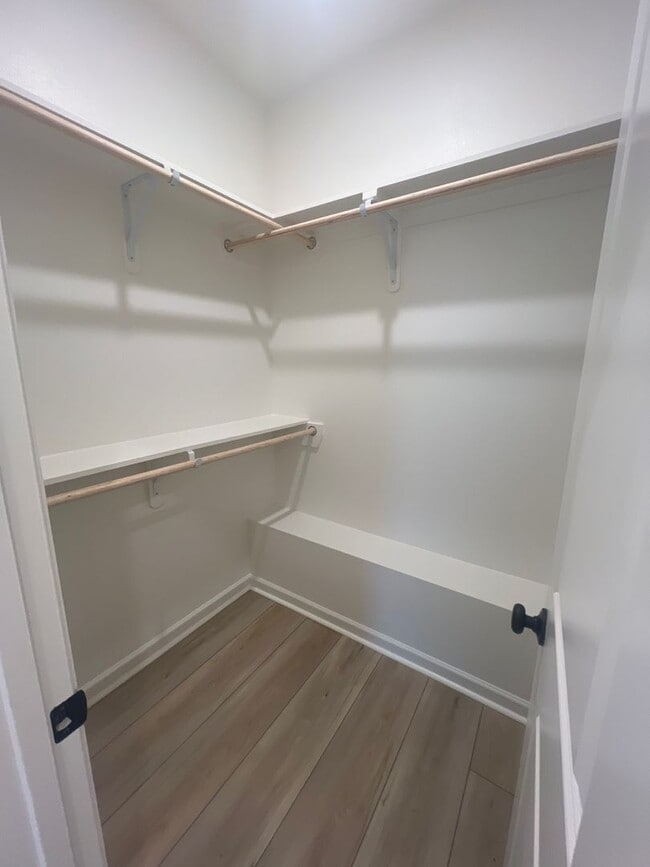 Building Photo - Brand New Constuction home for lease