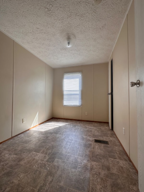 Building Photo - 1255 Liberty St