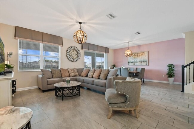 Building Photo - 485 Ocean Course Ave