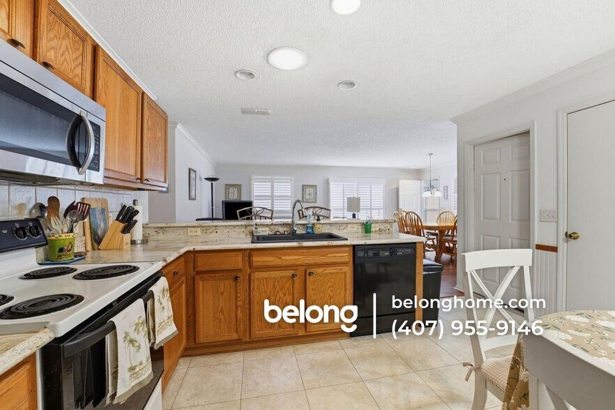Building Photo - 3292 Riverton Rd