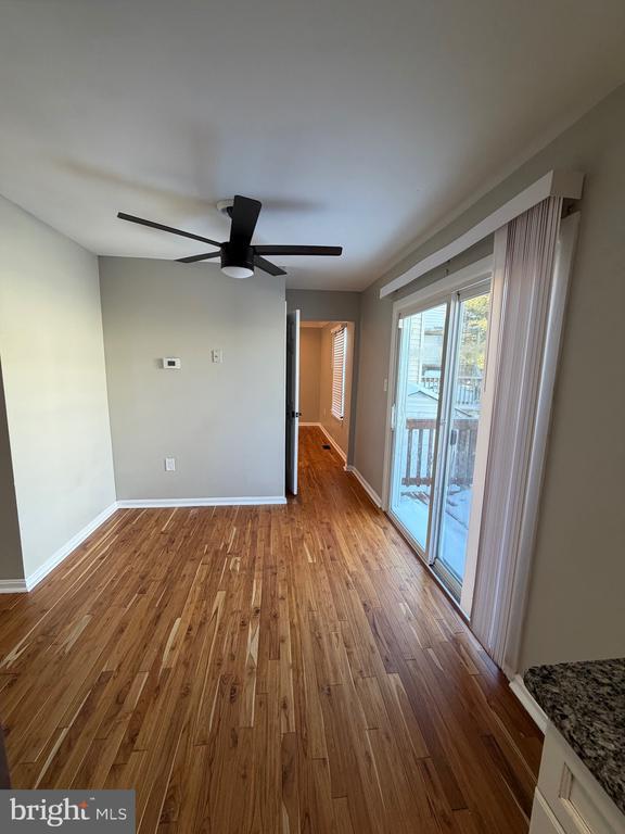 Building Photo - 4435 Cape Cod Cir