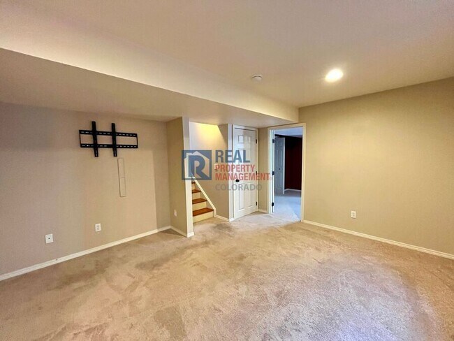 Building Photo - 4368 Coolwater Dr