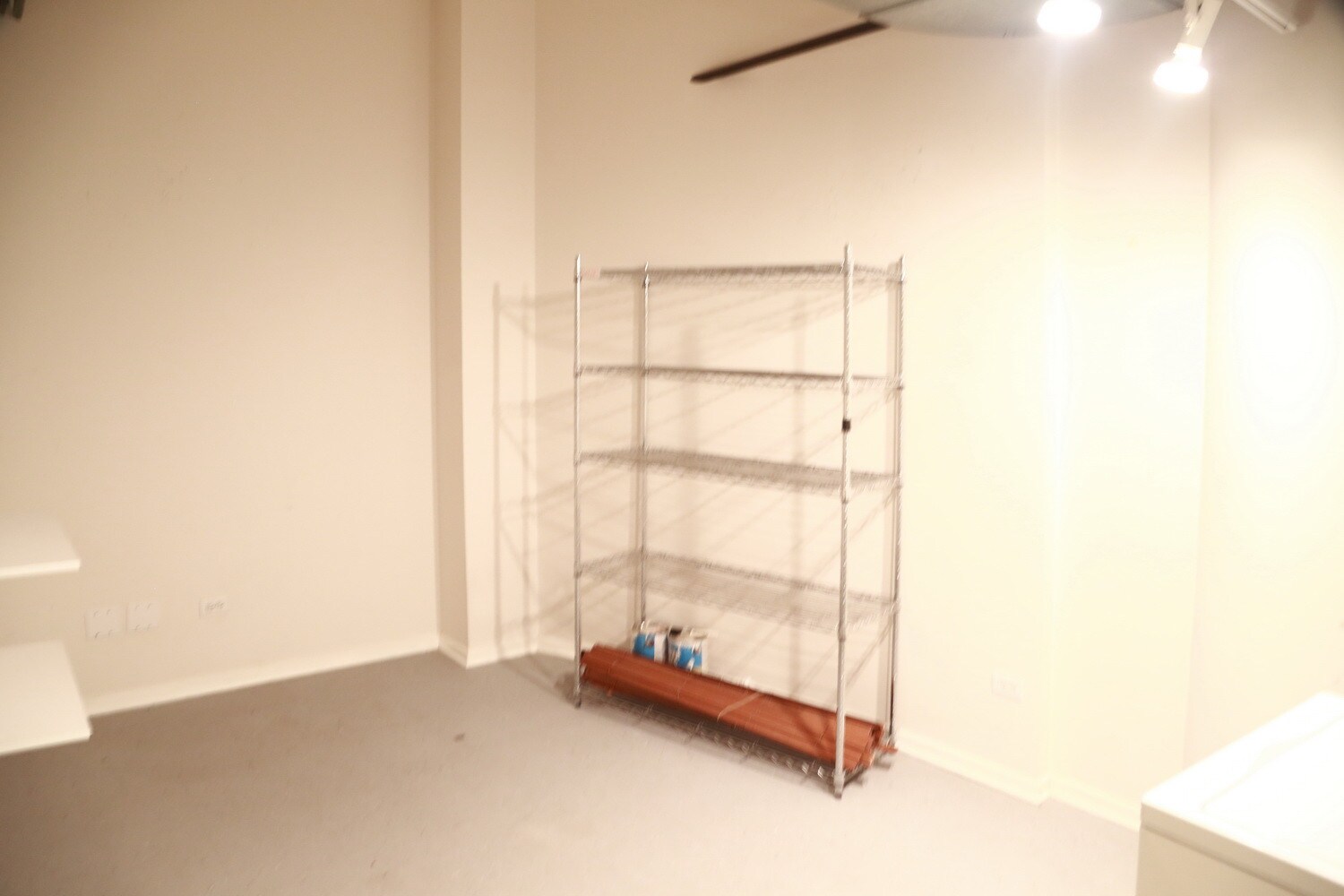 Building Photo - 165 N Canal St