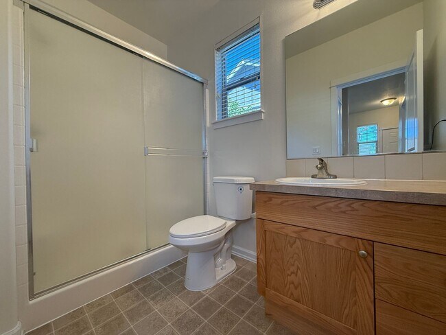 Building Photo - TAKE A LOOK AT THIS GORGEOUS HOME SITTING ...