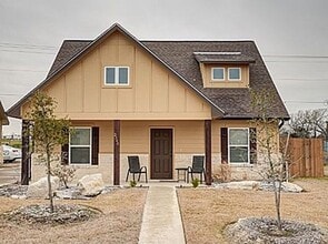 Building Photo - 3380 Keefer Loop