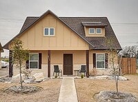 Building Photo - 3380 Keefer Loop