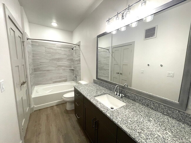 Building Photo - 4320 S Legacy Dr