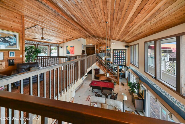 Building Photo - 2230 Sykes Creek Dr