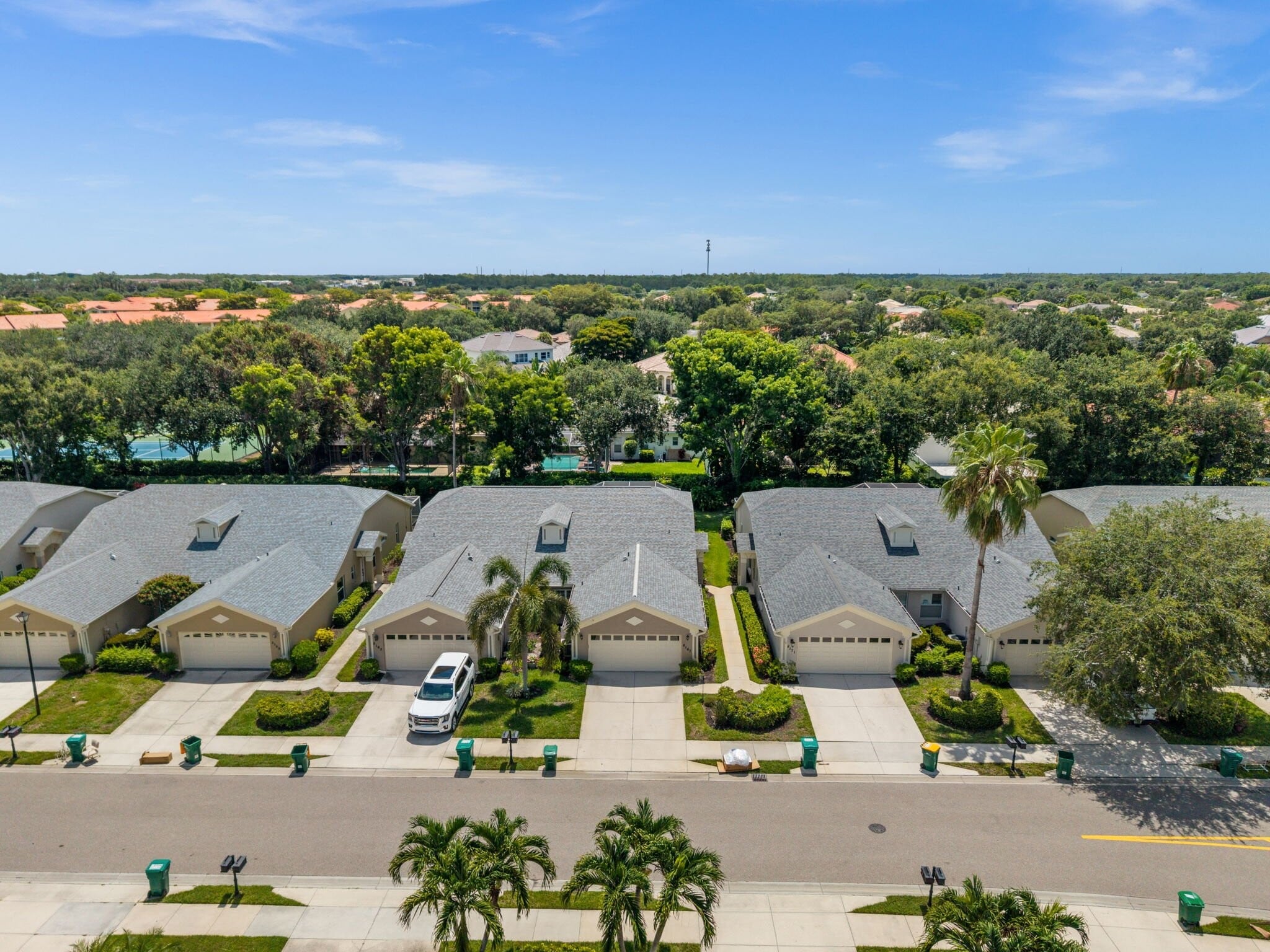 Building Photo - 8167 Ibis Cove Cir
