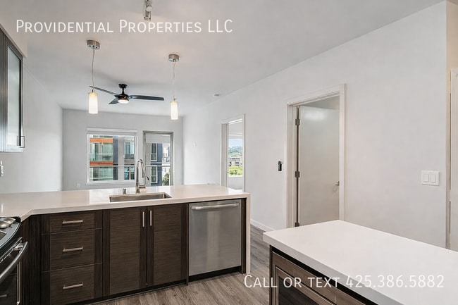 Building Photo - 1760 NW 56th St