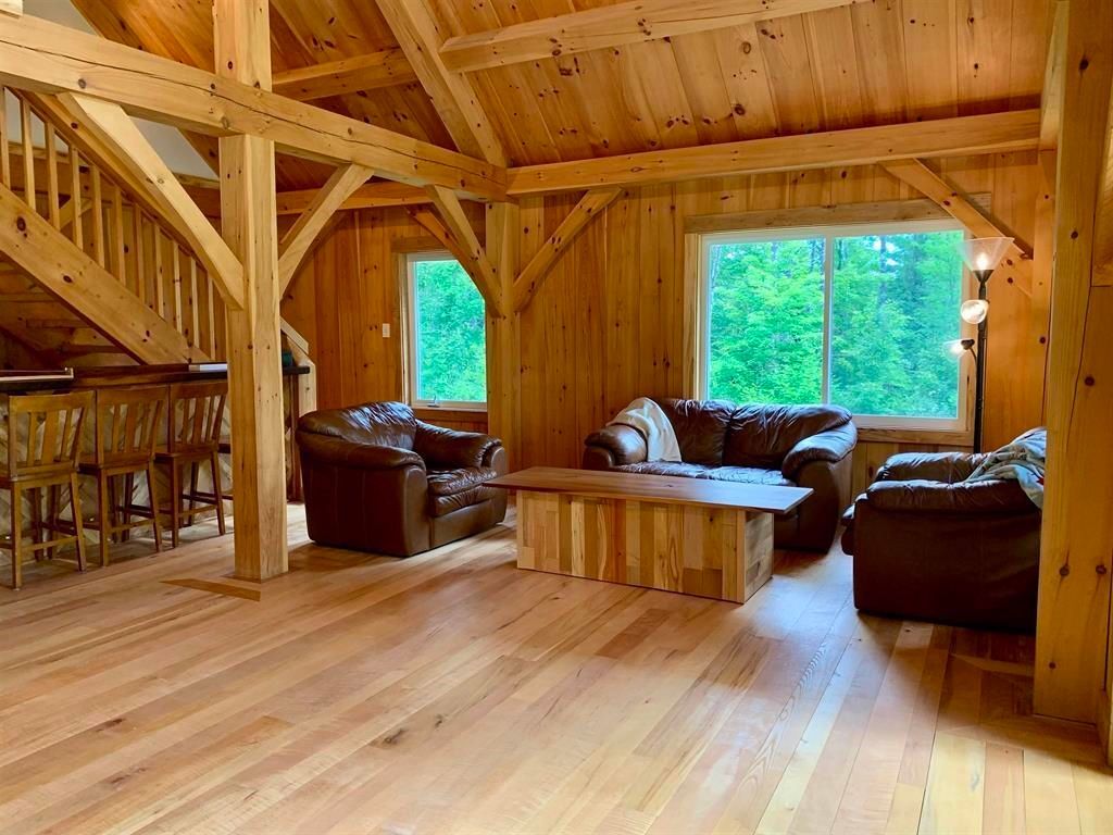 Building Photo - 32 New Canada Rd