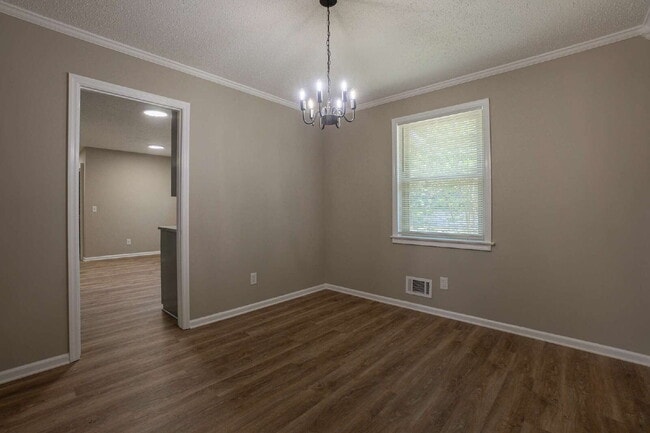 Building Photo - Now available! Renovated!