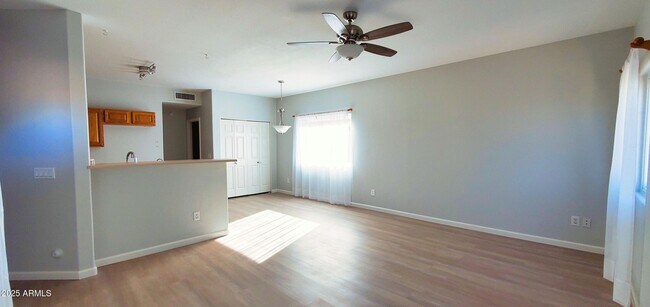 Building Photo - 13874 N 91st Dr