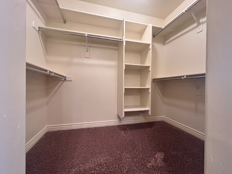 Building Photo - 1169 S 225 E