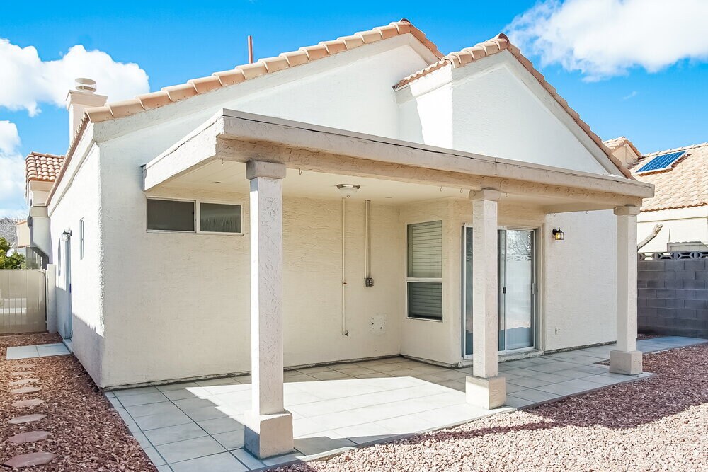 Building Photo - 412 Clifton Heights Dr