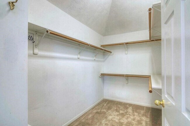 Building Photo - 1110 Cheddar Ridge Dr