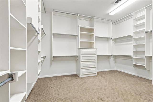 Building Photo - 731 Lockridge Rd