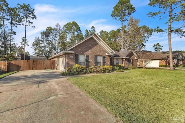 Building Photo - 6129 Stonechase Boulevard