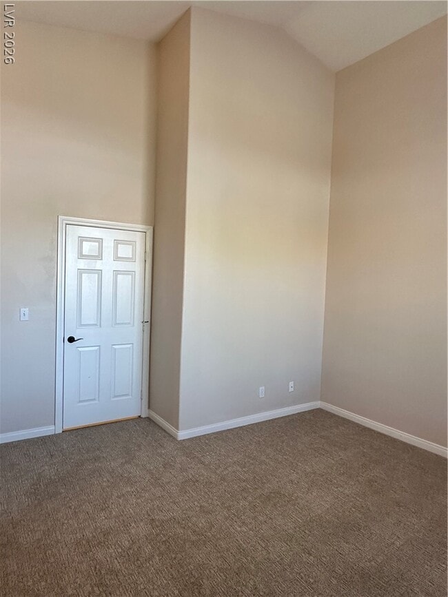 Building Photo - 1922 Thunder Ridge Cir