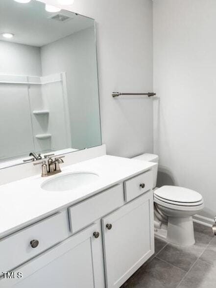 Building Photo - 305 Annabelle Blue Dr