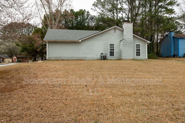 Building Photo - 5568 Mallard Trail