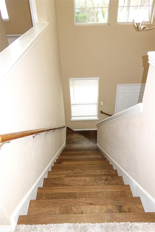 Building Photo - 2215 Bent Bow Dr