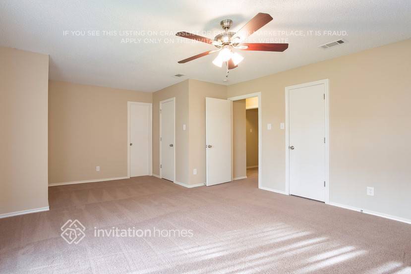 Building Photo - 6616 Braddock Pl