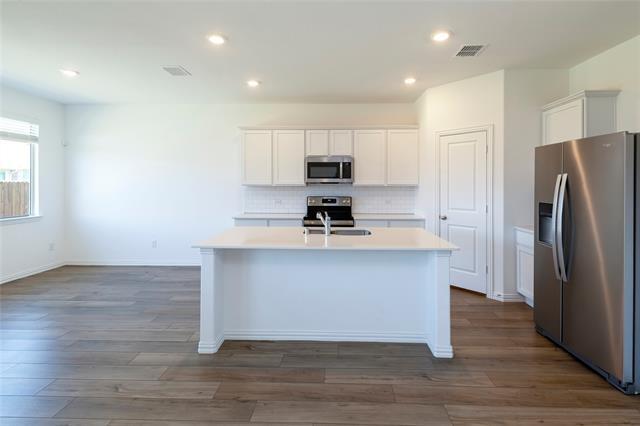 Building Photo - 118 Autumn Sage Ln