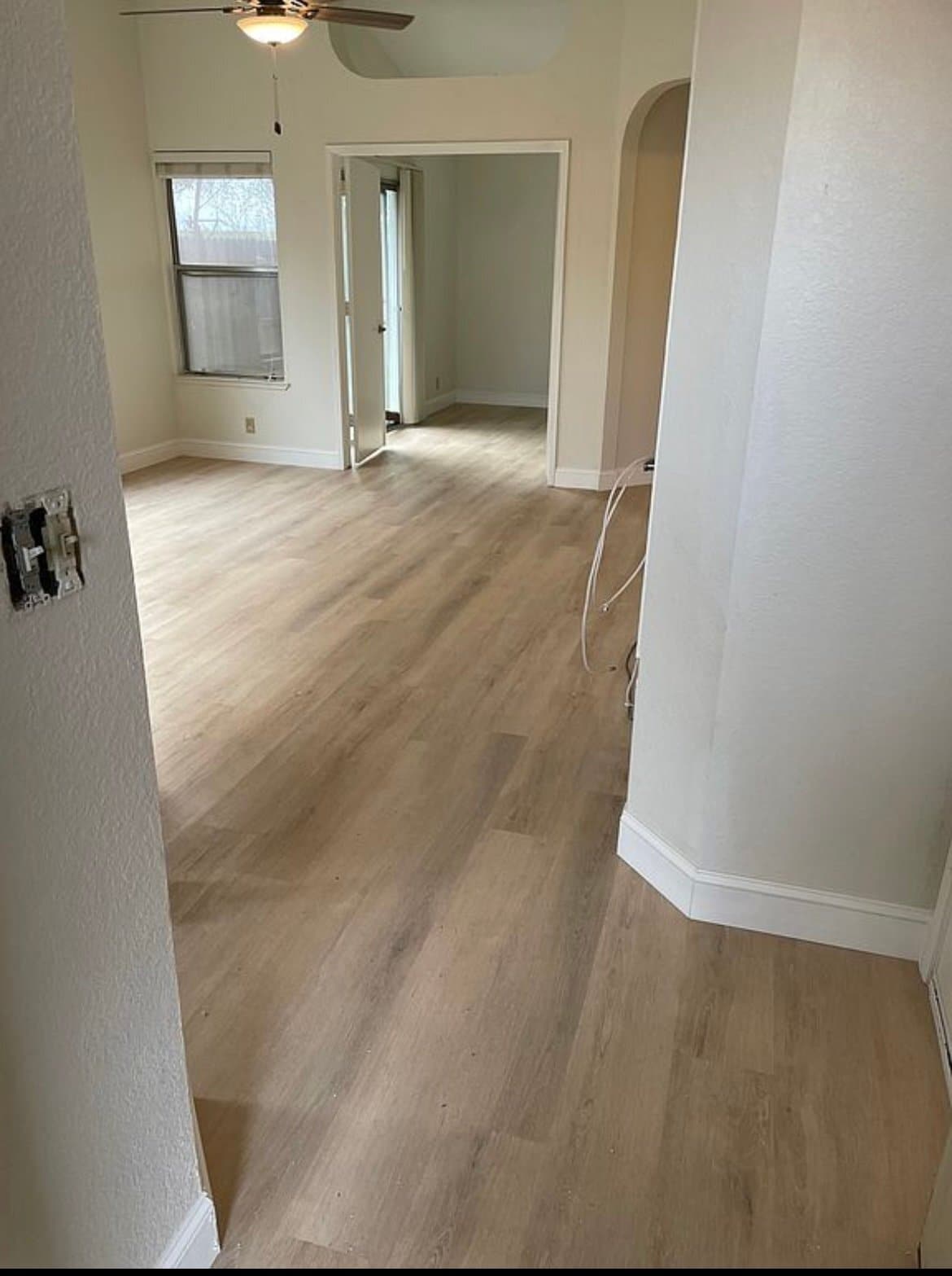 Building Photo - 4264 Chinquapin Way