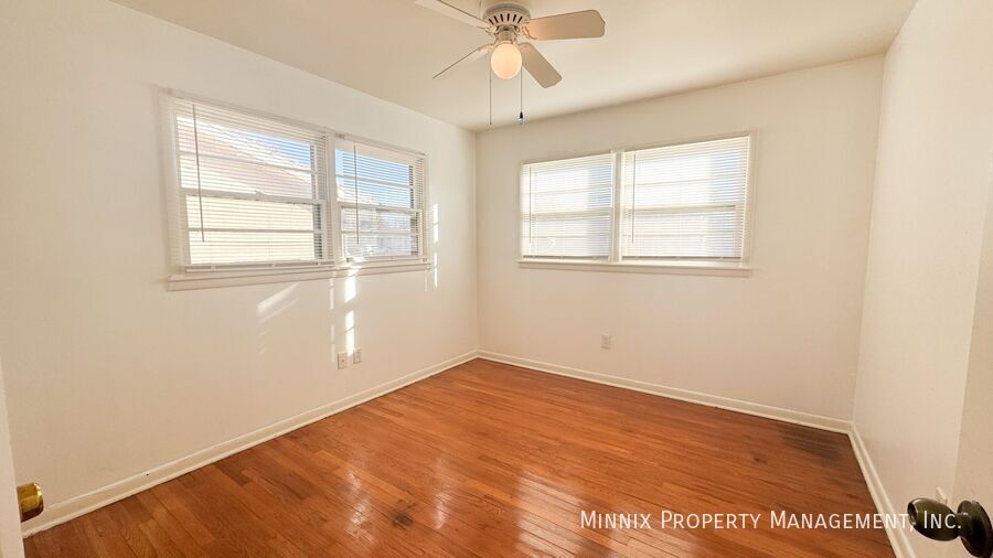 Building Photo - 4506 47th St