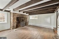 Building Photo - 210 Westtown Way