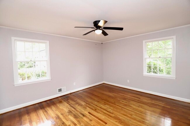 Building Photo - 47 Loring Mill Rd