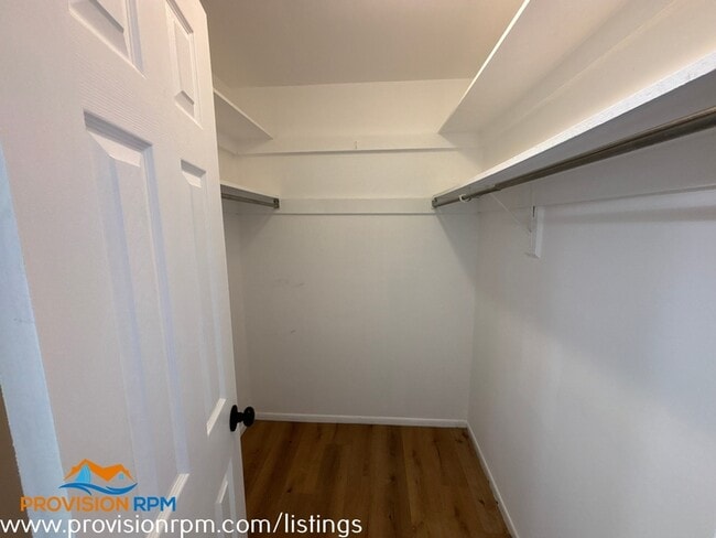 Building Photo - 611 Oakland Hills Ct