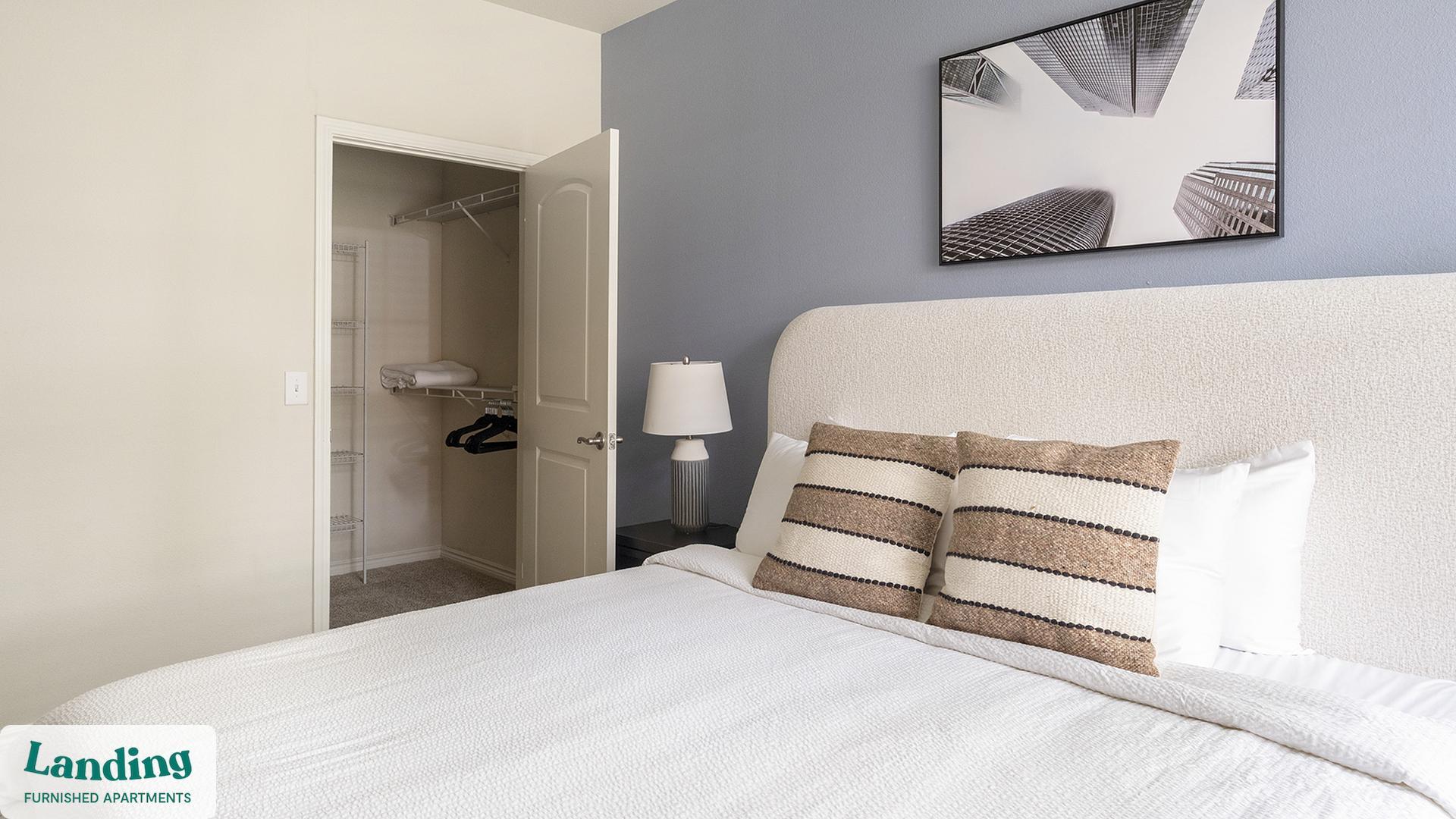 Building Photo - 8989 West Rd