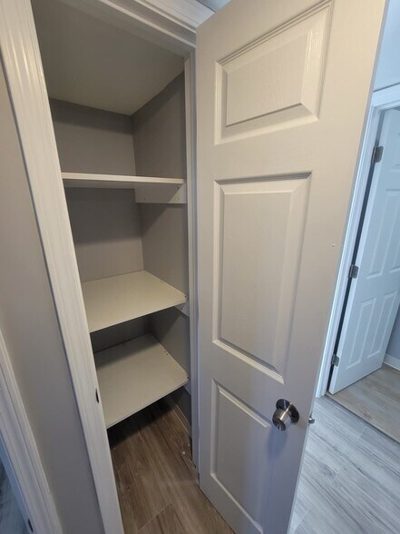 Building Photo - 1816-1816 N James H McGee Blvd