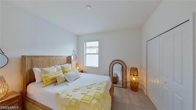 Building Photo - 1813 Lema Ct