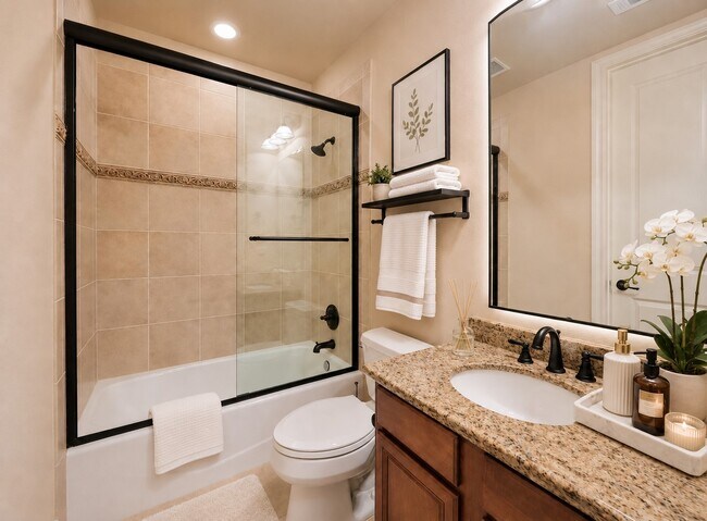 Building Photo - 58 Briar Hollow Ln