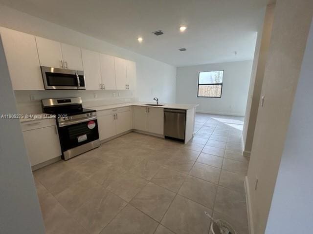 Building Photo - 12900 SW 231st St