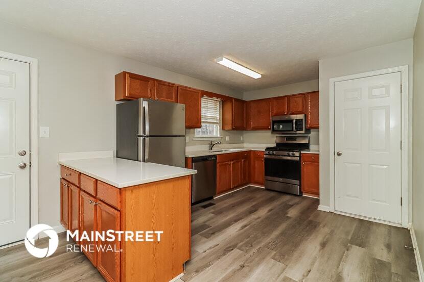 Building Photo - 51 Glenbrook Ct